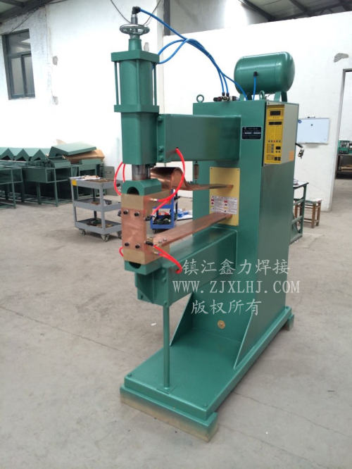 �ź��C(j��)ϵ��