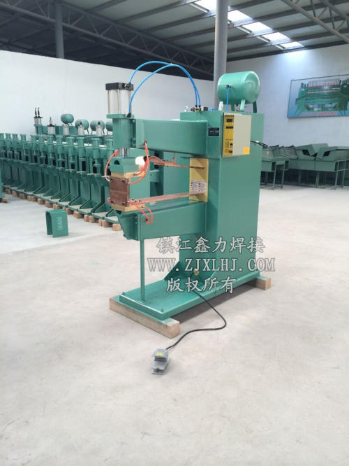 �ź��C(j��)ϵ��