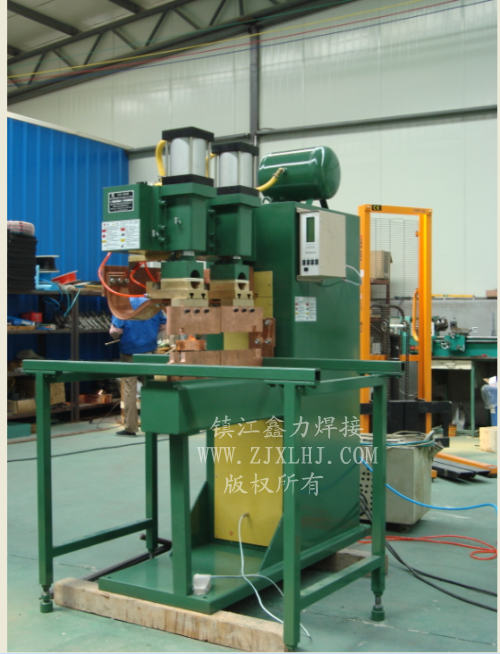 �ź��C(j��)ϵ��