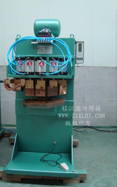 �ź��C(j��)ϵ��