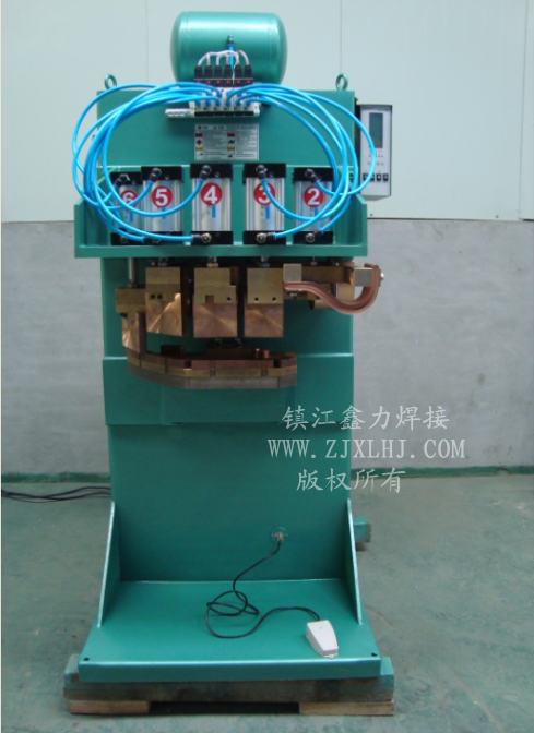 �ź��C(j��)ϵ��