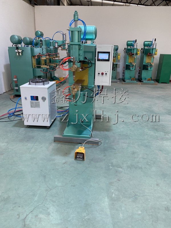 PDZϵ�����l�c(di��n)(͹)���C(j��)