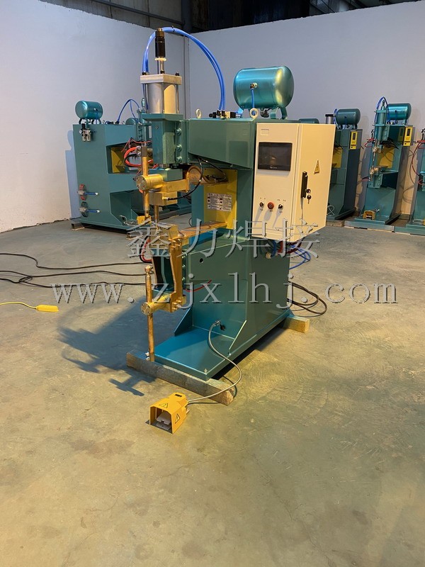 PDZ���l��׃�c(di��n)��͹�����C(j��)