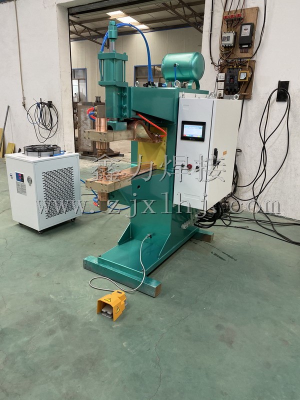 PDZ���l��׃�c(di��n)��͹�����C(j��)