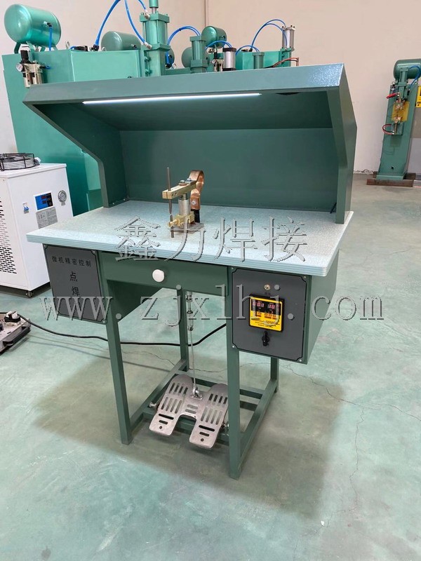 �����}�_�c(di��n)���C(j��)ϵ��