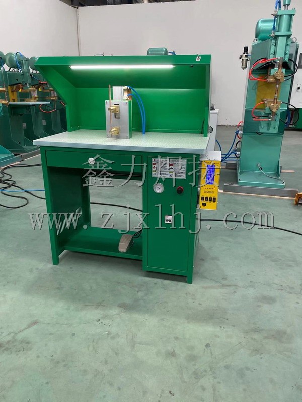 �����}�_�c(di��n)���C(j��)ϵ��