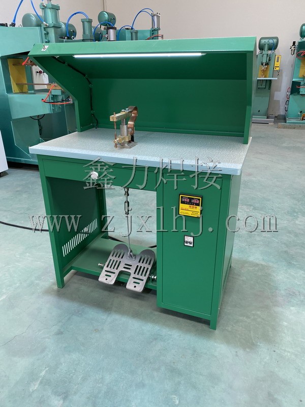 ����ֱ������(ch��)�ܣ����C(j��)ϵ��