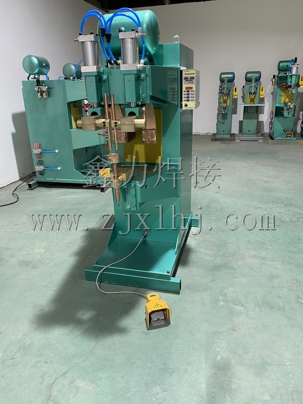 ����ֱ������(ch��)�ܣ����C(j��)ϵ��