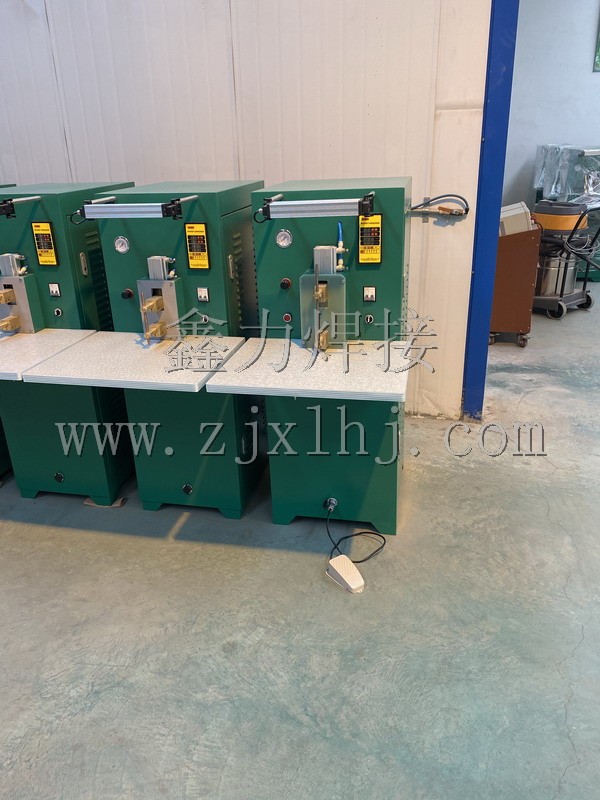 ����ֱ������(ch��)�ܣ����C(j��)ϵ��