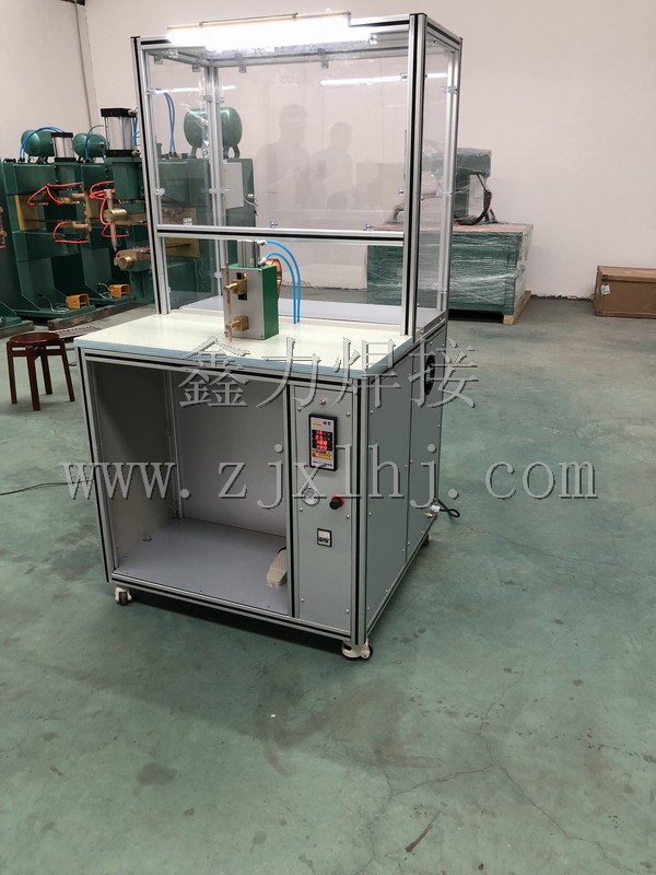 ����ֱ������(ch��)�ܣ����C(j��)ϵ��