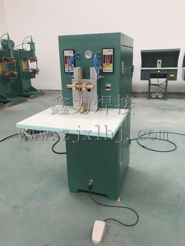 ����ֱ������(ch��)�ܣ����C(j��)ϵ��