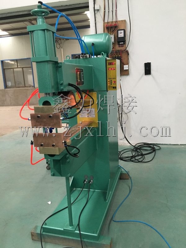 �ź��C(j��)