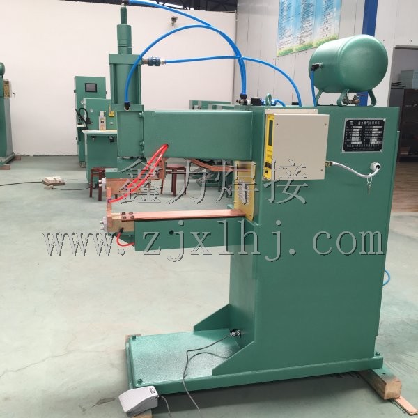 �ź��C(j��)