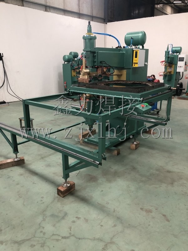 �ź��C(j��)