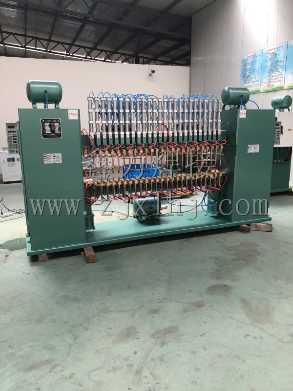 �ź��C(j��)