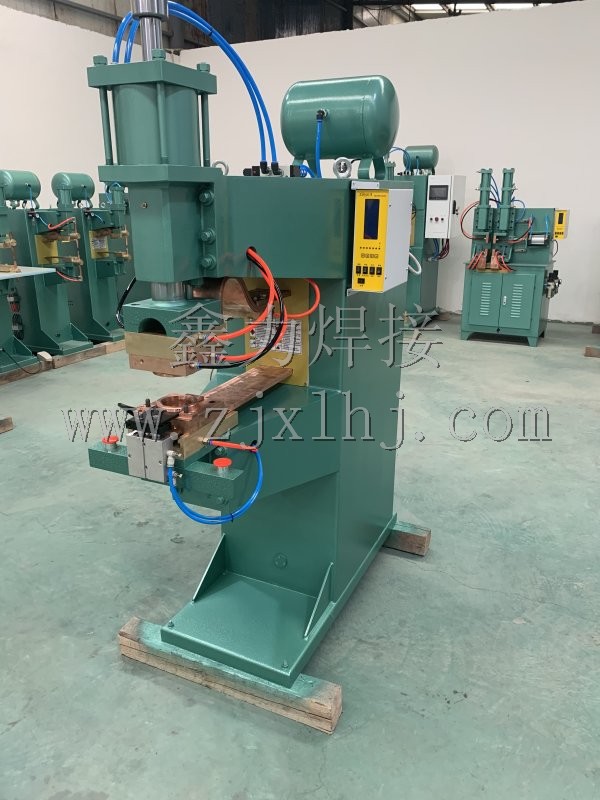 �ǘ�(bi��o)�C(j��)