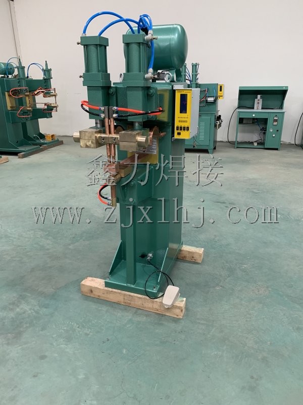 �ǘ�(bi��o)�C(j��)