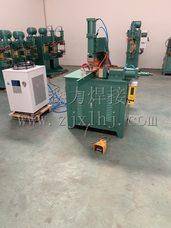 �ǘ�(bi��o)�C(j��)