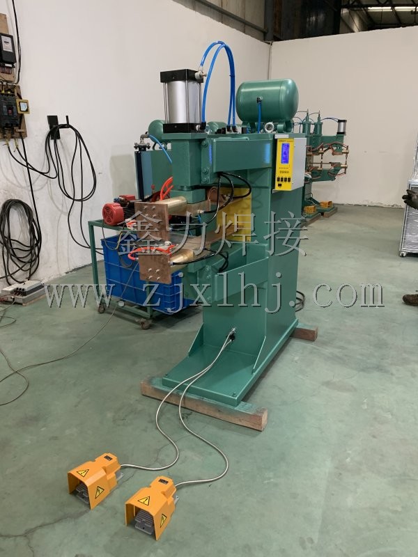 �ǘ�(bi��o)�C(j��)