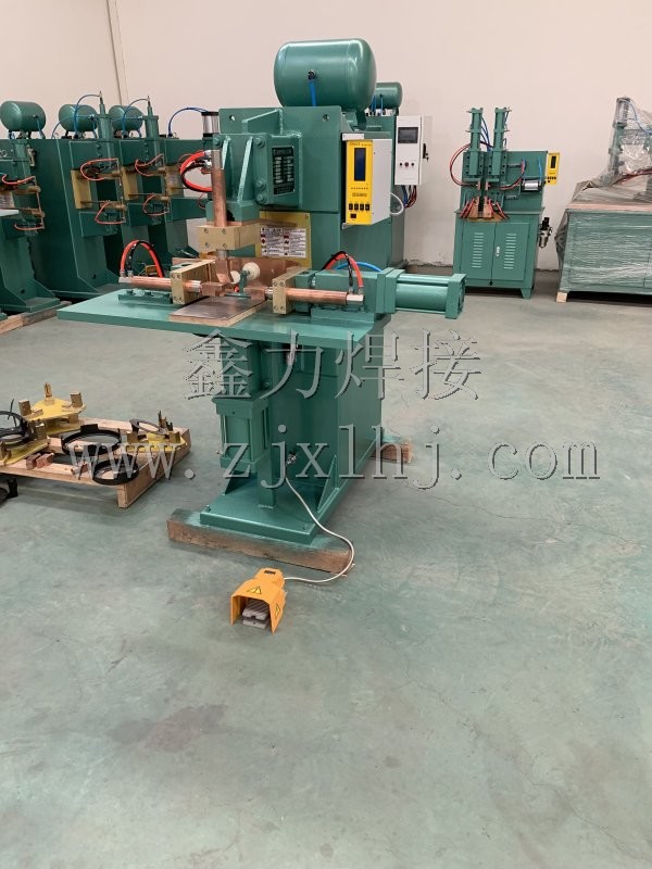 �ǘ�(bi��o)�C(j��)