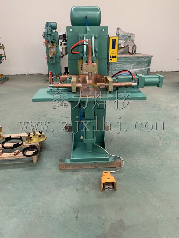 �ǘ�(bi��o)�C(j��)