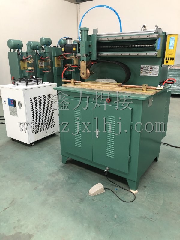 �ǘ�(bi��o)�C(j��)