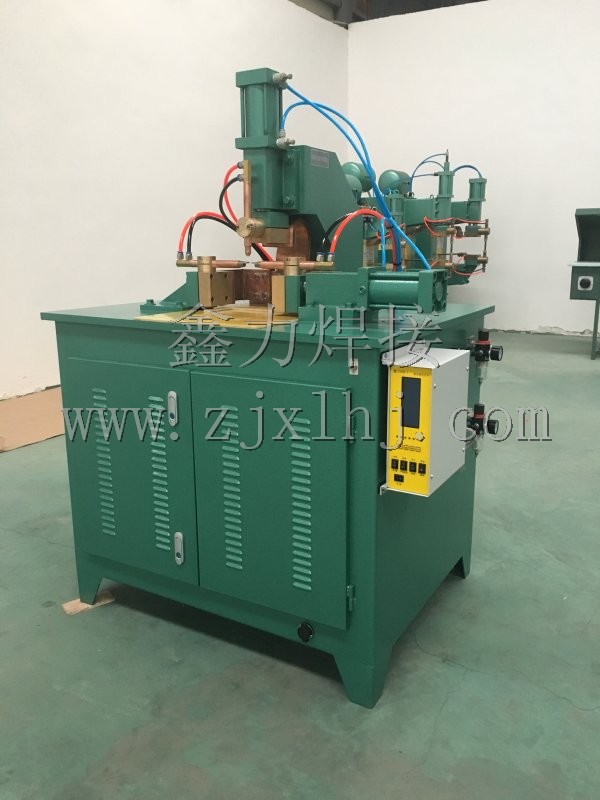 �ǘ�(bi��o)�C(j��)