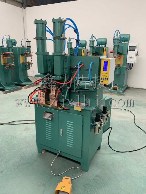 ������(du��)���C(j��)