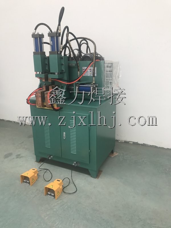 �W�⌦(du��)���C(j��)