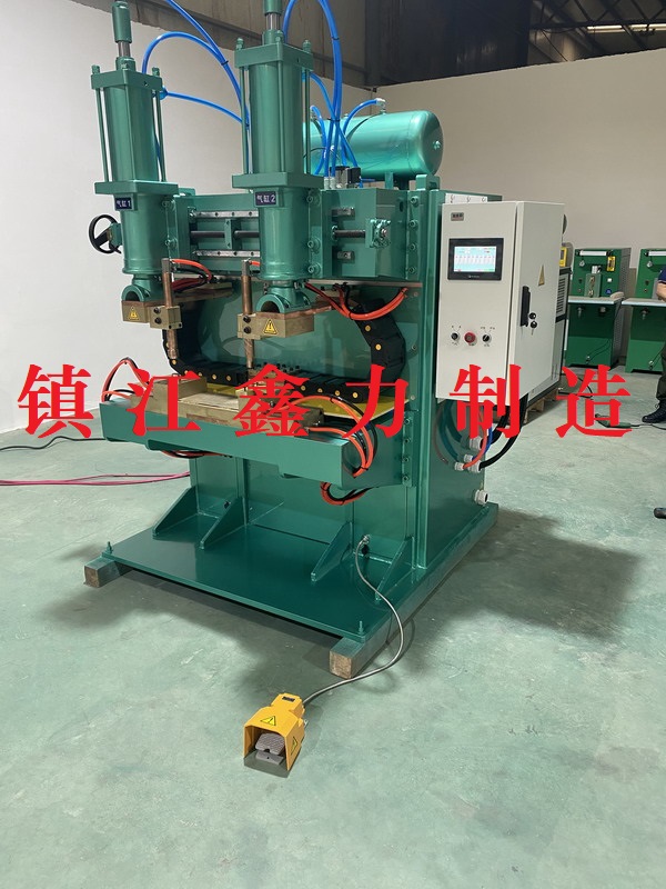 PDZ-360G���(d��ng)�p�^���l�c(di��n)͹��