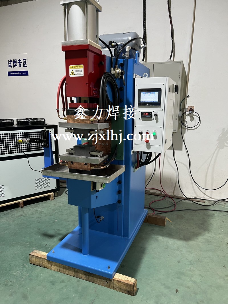 PZG-250�͸߷��ӔU(ku��)ɢ���C(j��)