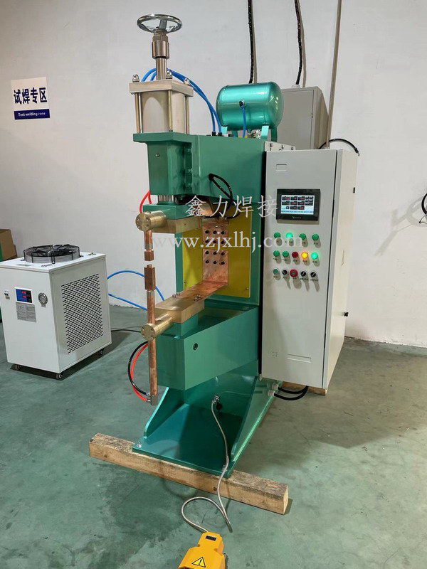 PD-10000j���(d��ng)�Љ���(ch��)���c(di��n)��͹�����C(j��)