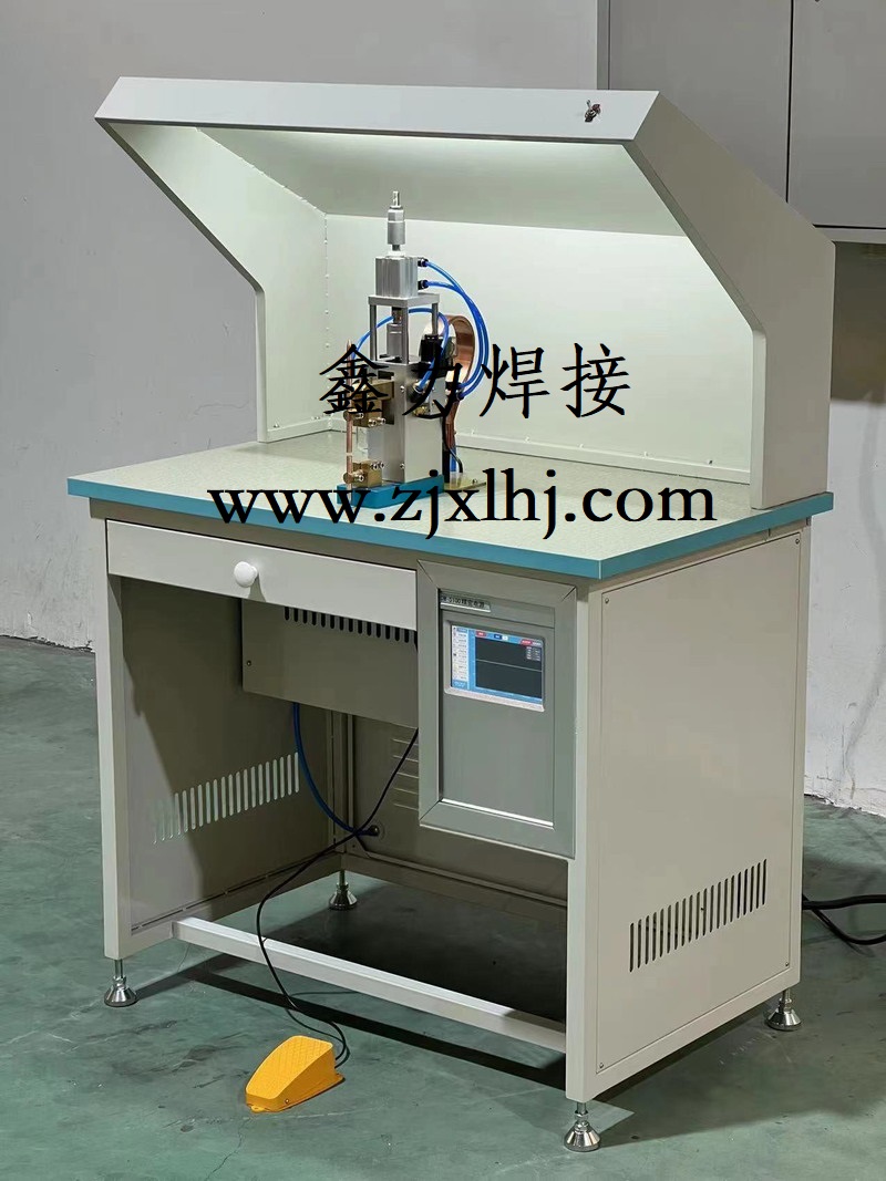 PDM-5000���(d��ng)���ܸ��l��׃�c(di��n)���C(j��)